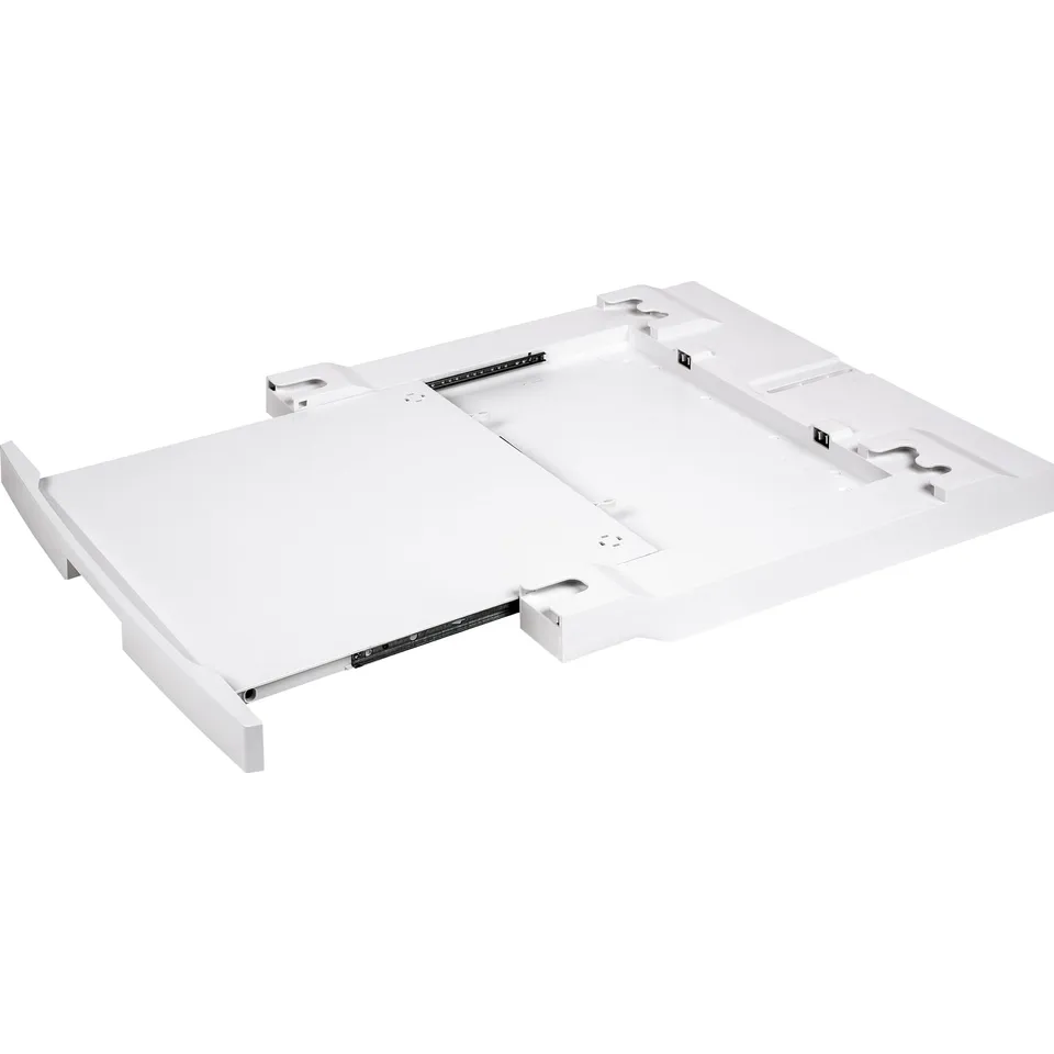 Electrolux E1WYHSK2 kit impilaggio con piano estraibile