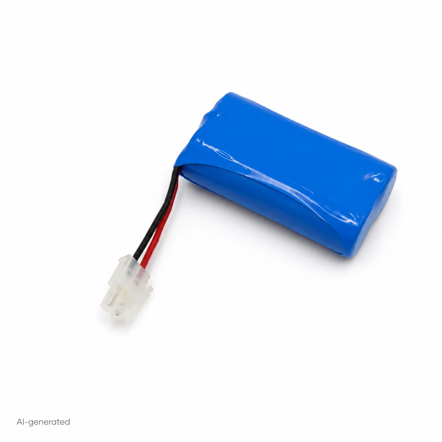 SEVO 7914 batteria ricambio pulizia