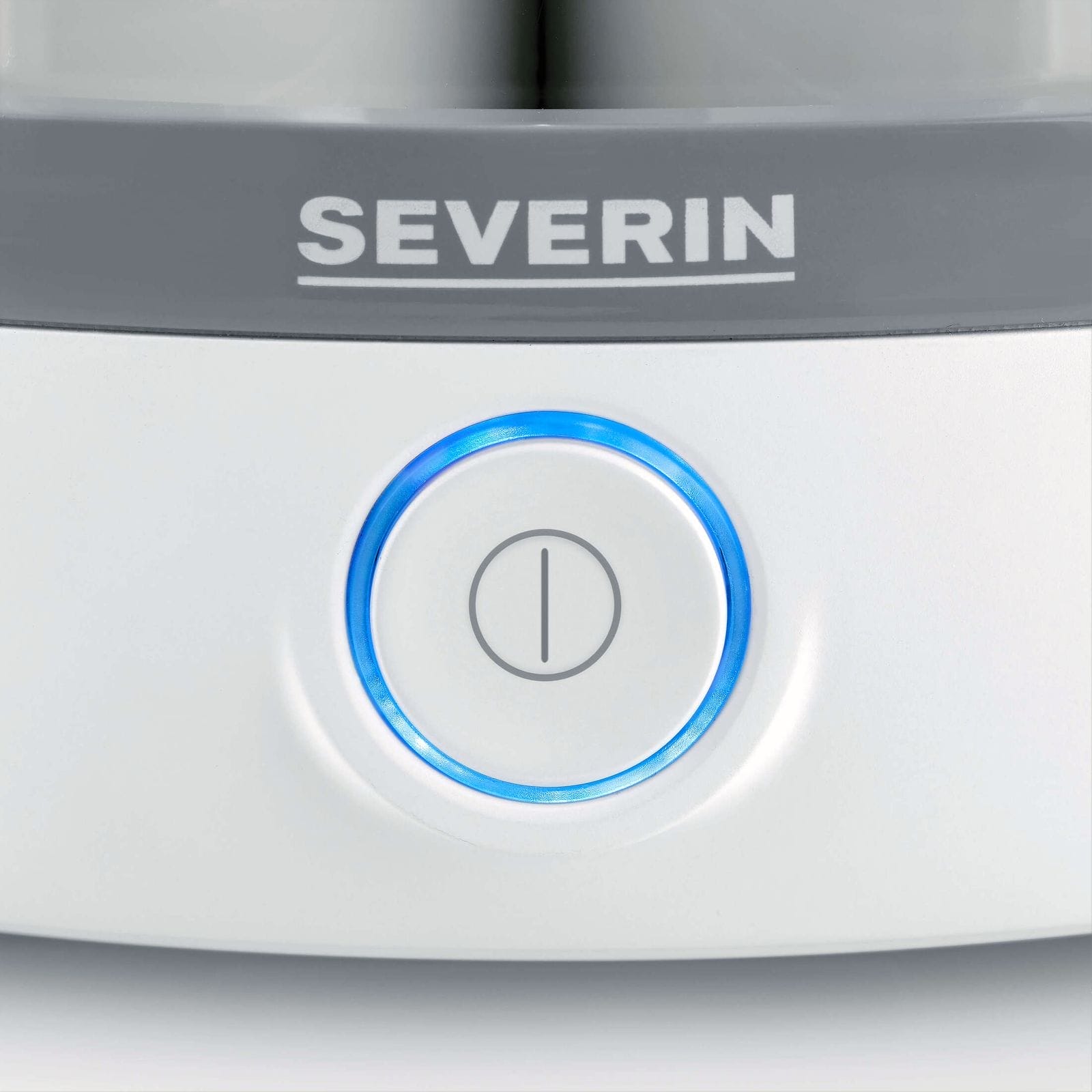 SEVERIN Yogurtiera con 7 Vasetti 150 ml