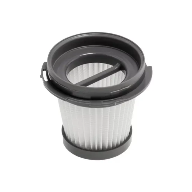 SEVO filtro HEPA ricambio per 10007173000