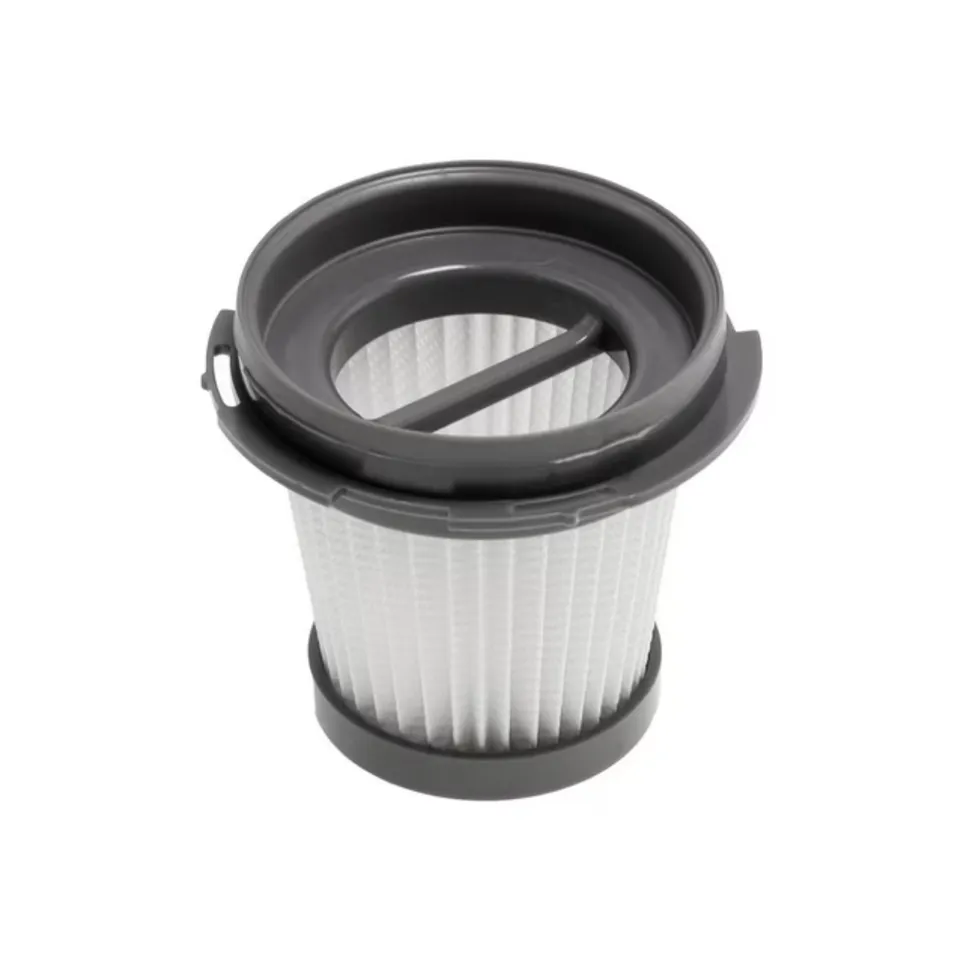 SEVO filtro HEPA ricambio per 10007173000