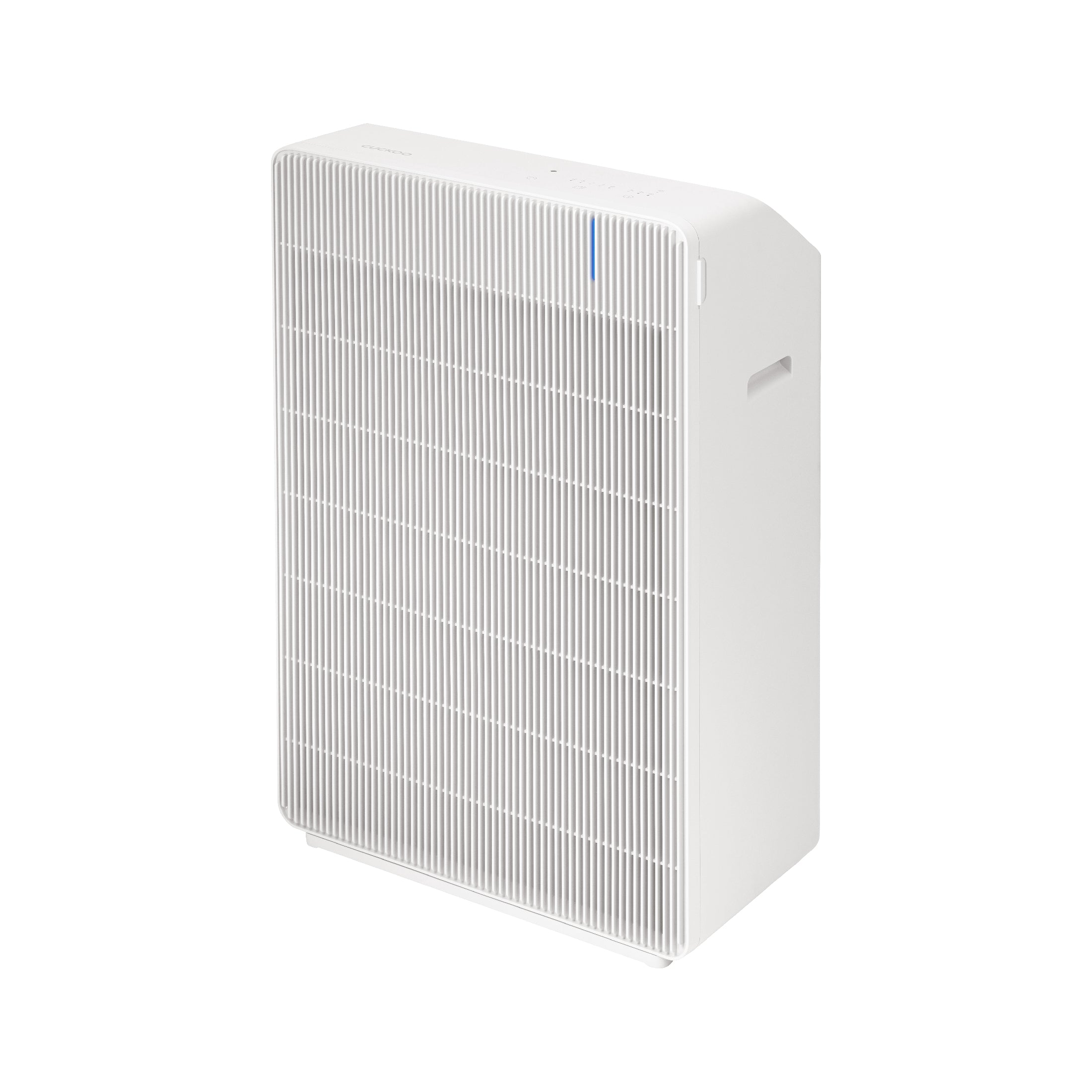 CUCKOO CAC-R1510FW purificatore aria HEPA H13