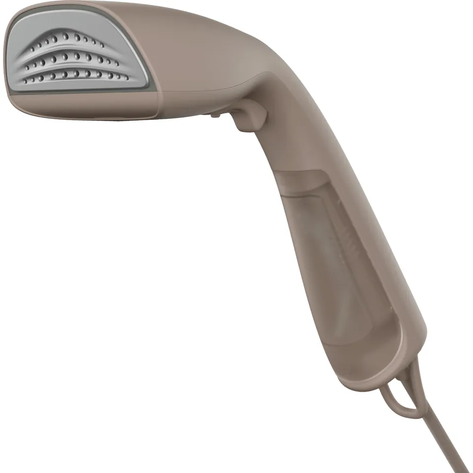 Electrolux E7HS2-8WB Ferro Stiro Vapore Noce Beige 1600 W