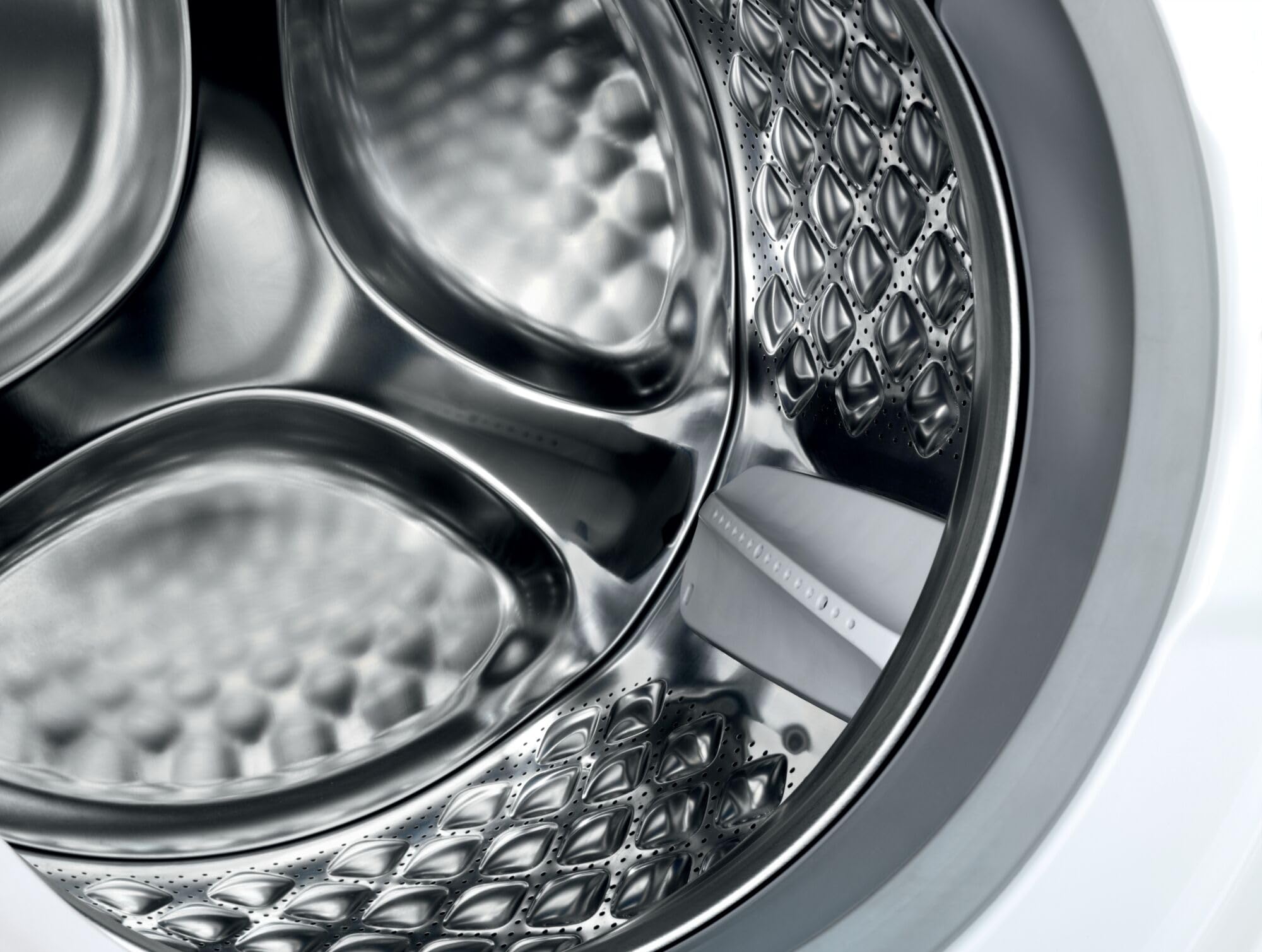Electrolux PerfectCare 700 EW7W295W lavasciuga 9 kg classe D