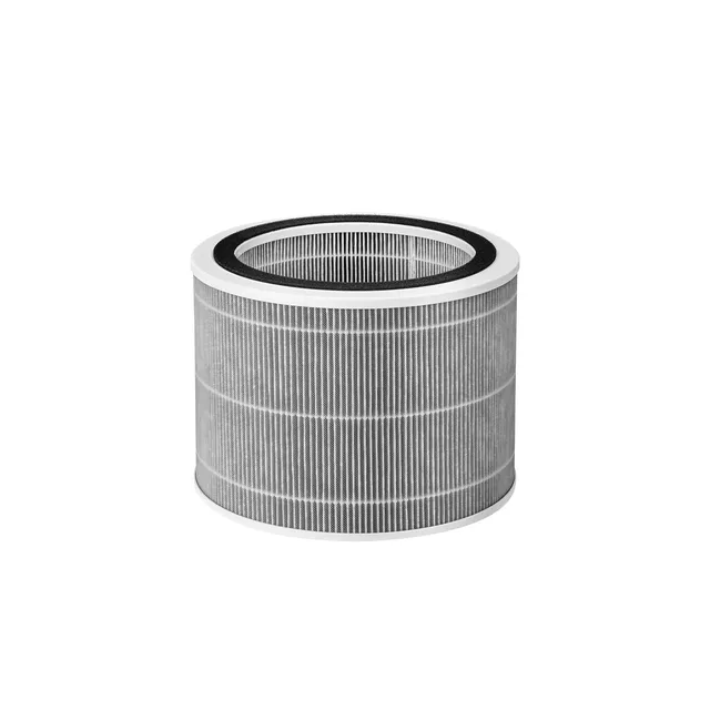 CUCKOO CACF-ABAF filtro purificatore aria H13 3 stadi