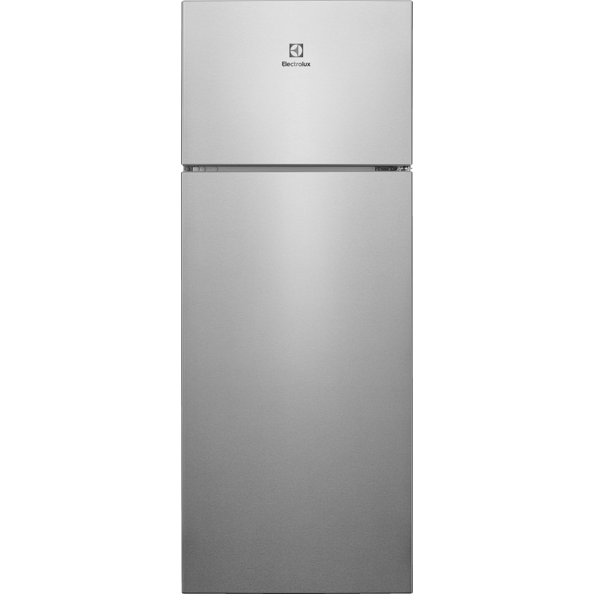 Electrolux LTB1AE24U0 frigorifero doppia porta LowFrost