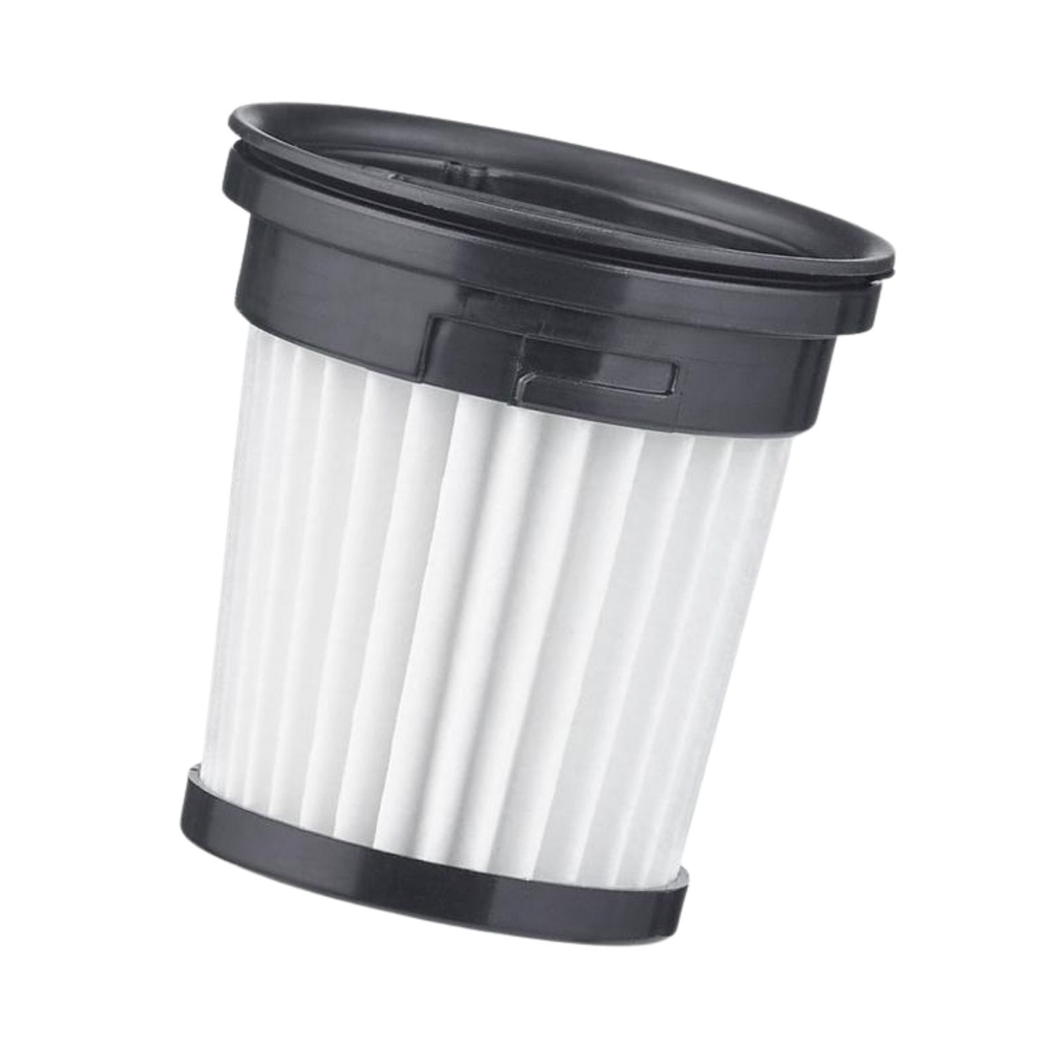 SEVO filtro HEPA ricambio pulizia aspirazione