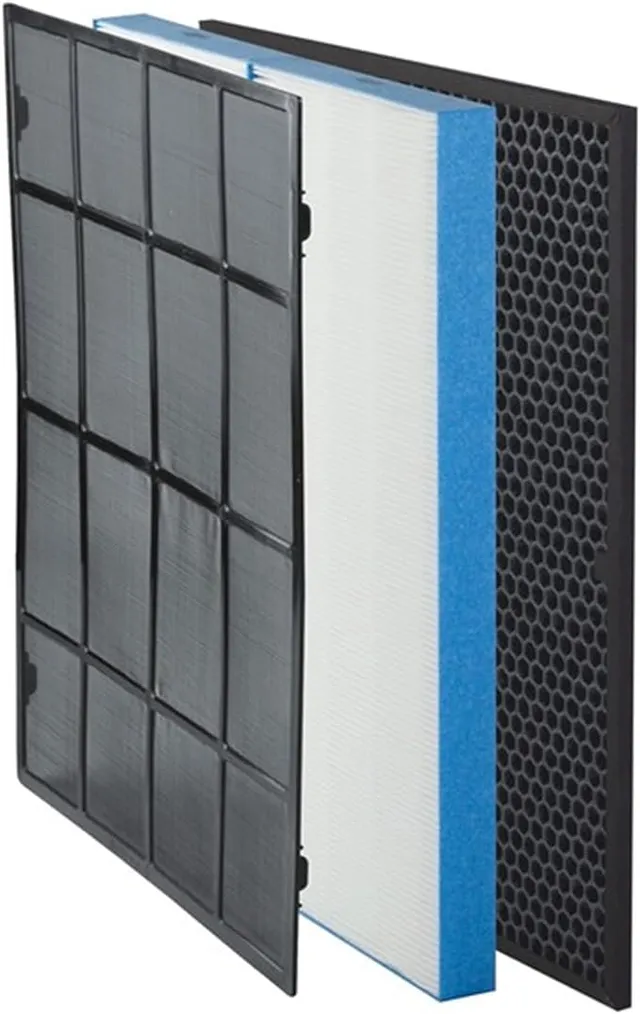 Electrolux EF116 Filtro Purificatore Aria per EAP450 HEPA
