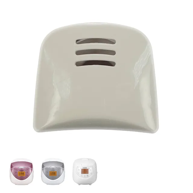 CUCKOO Tappo Vapore Cuociriso per CR-0631F CR-0632F