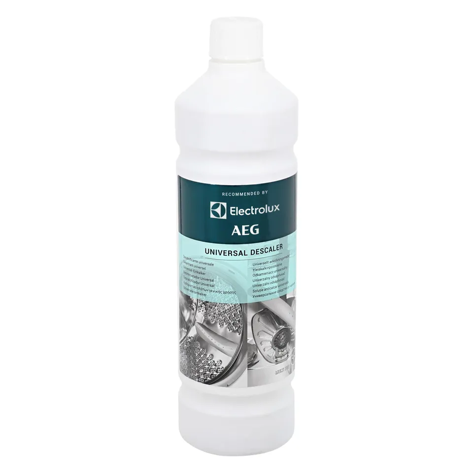 Electrolux M3KCD202 decalcificante liquido universale 1L