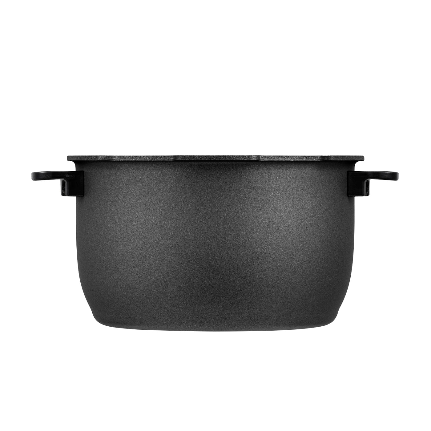 Cuckoo INNERPOT-CRP-RT06 vasca cuociriso antiaderente
