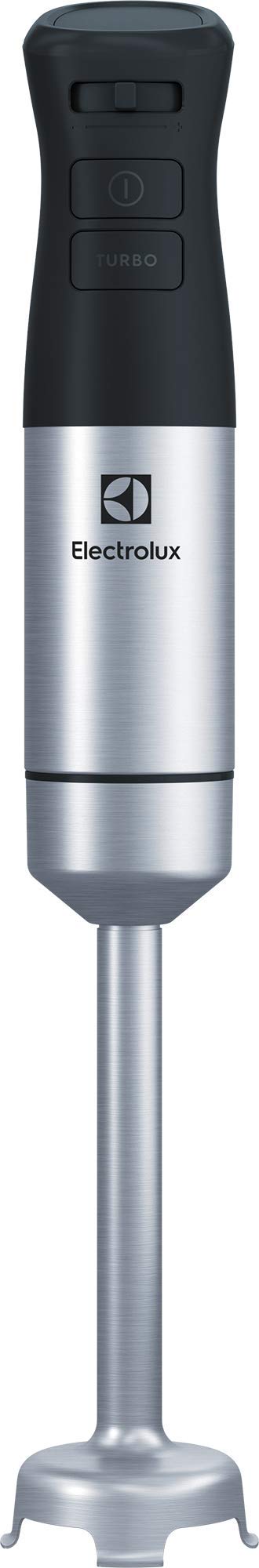 Electrolux Create 5 E5HB1-4SS frullatore a immersione 800 W