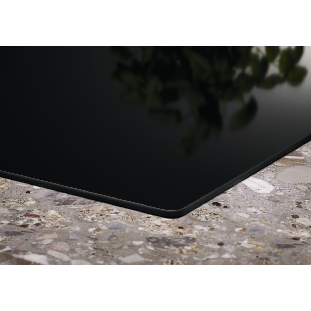 Electrolux KIS82453I piano induzione aspirante 80 cm 4 zone