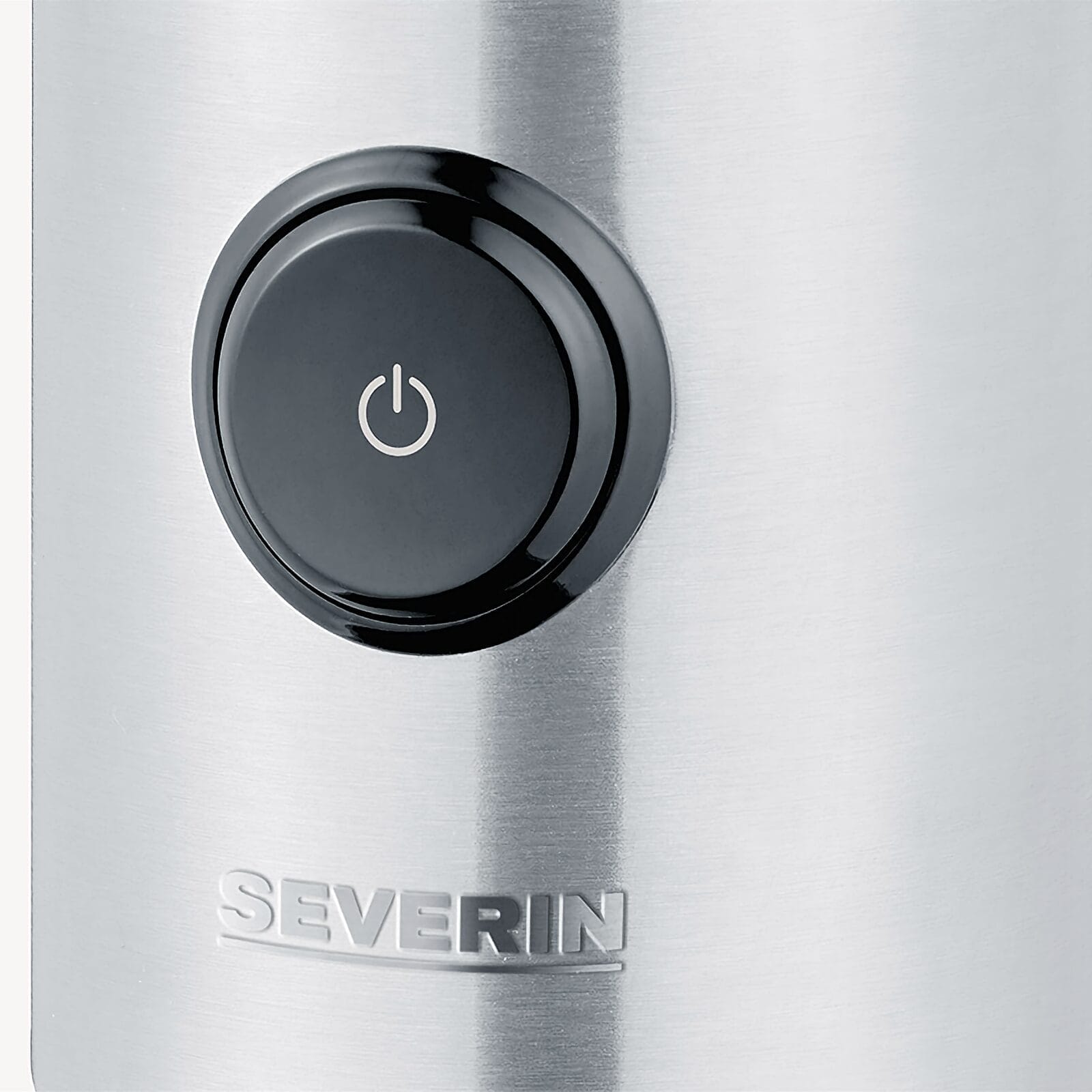 SEVO Macinacaffè Elettrico 50 g Acciaio Inox 150 W