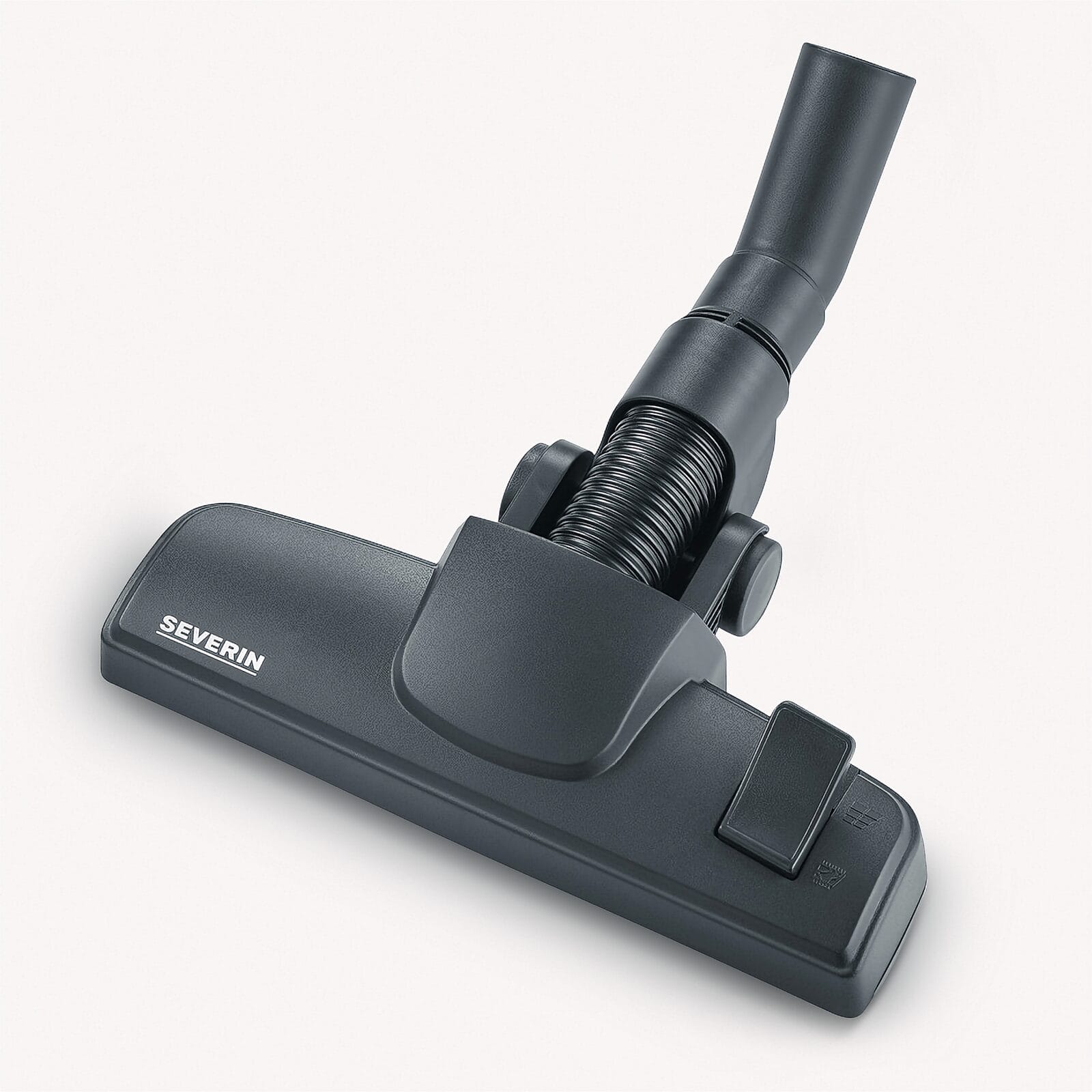 SEVERIN S'POWER Snowlight Aspirapolvere con Sacco