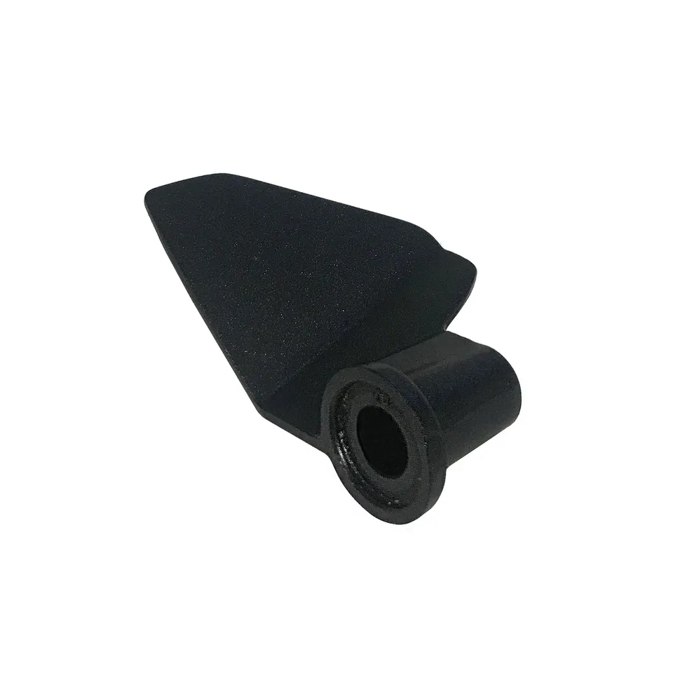 CUCKOO Z0371-0020A0 pala impastatrice per CBM-AAB101S ricambio