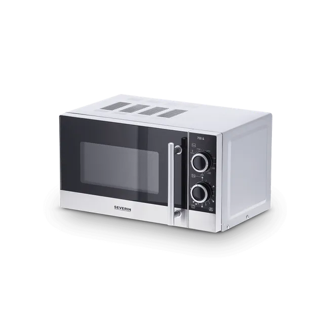 SEVO MW 7874 microonde con grill 2 in 1