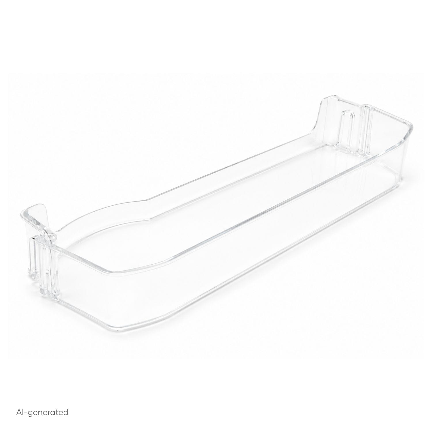 SEVO balconcino porta frigo per 10008828000