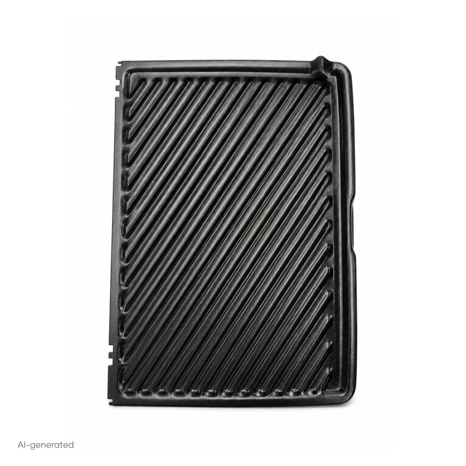 SEVO 10002389000 piastra grill di ricambio