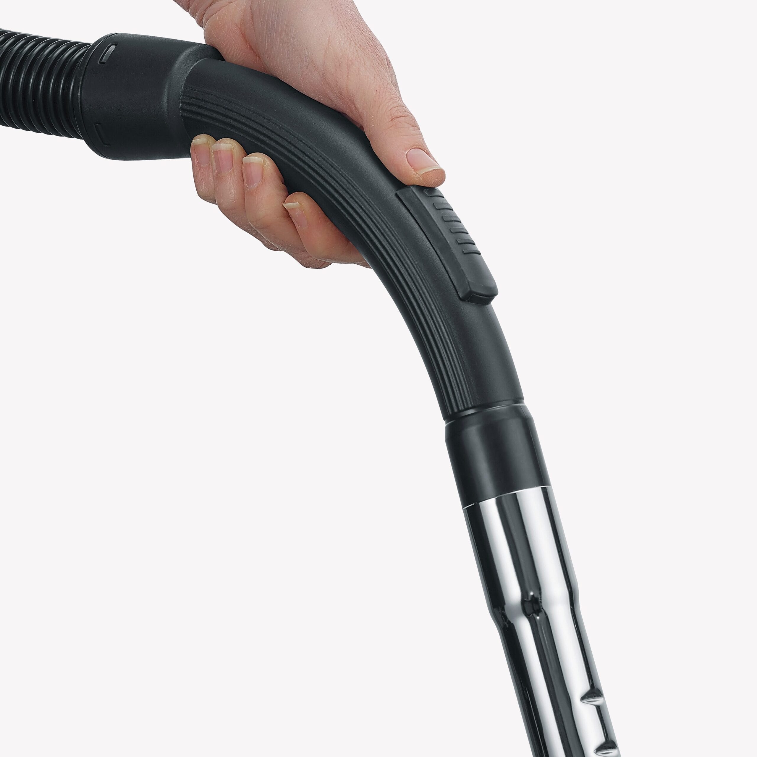 SEVERIN Aspirapolvere Ciclone senza Sacco 1,5 L