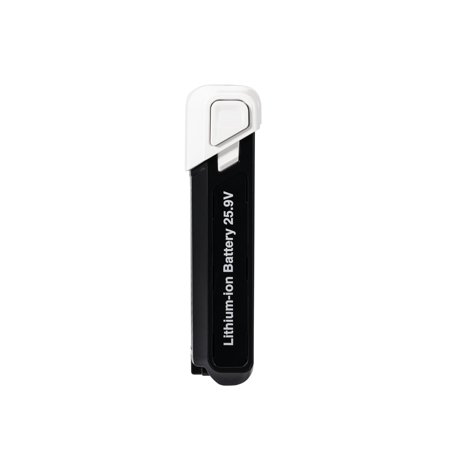 CUCKOO Powerclone CVC-A1410W Batteria Aspirapolvere al Litio Ricambio