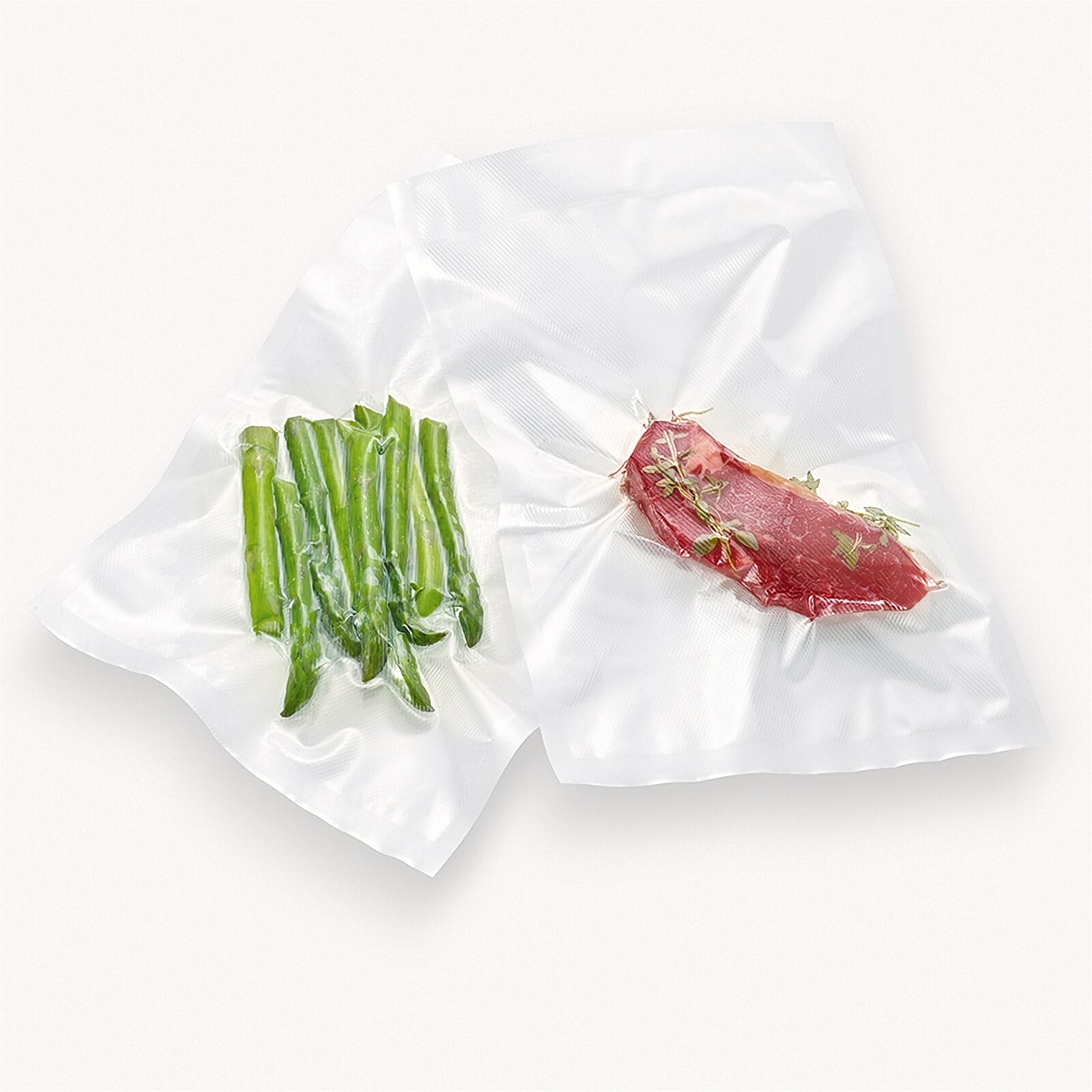 SEVERIN FoodSave macchina sottovuoto compatta 30 cm