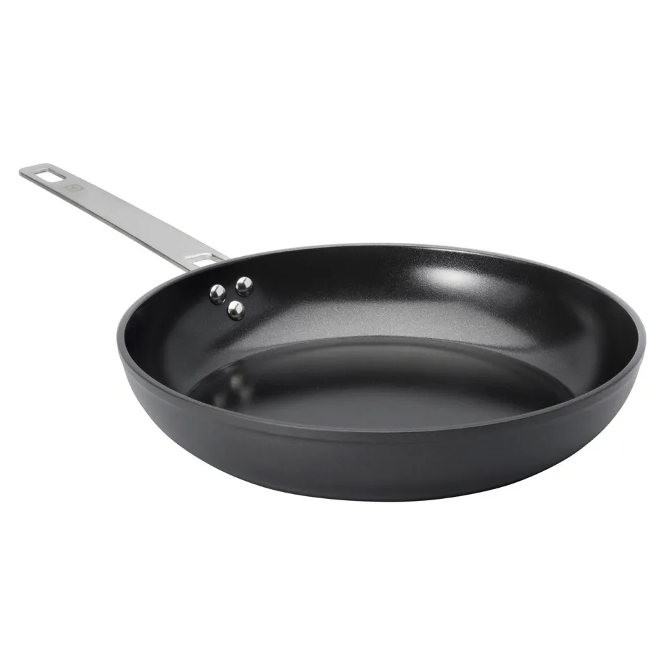 Electrolux E9HOEC28 padella 28 cm antiaderente ceramica