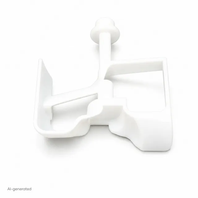 SEVO Agitatore ricambio 10007407000 per cucina