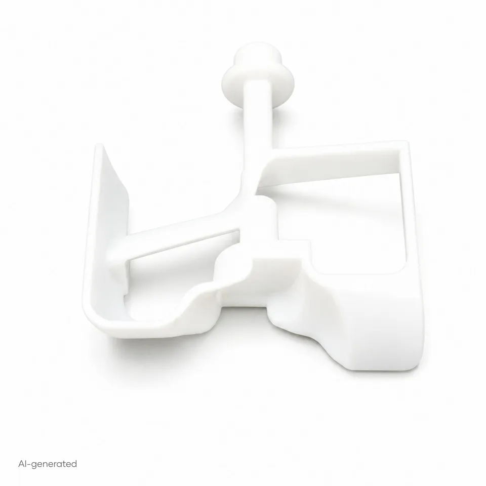 SEVO Agitatore ricambio 10007407000 per cucina