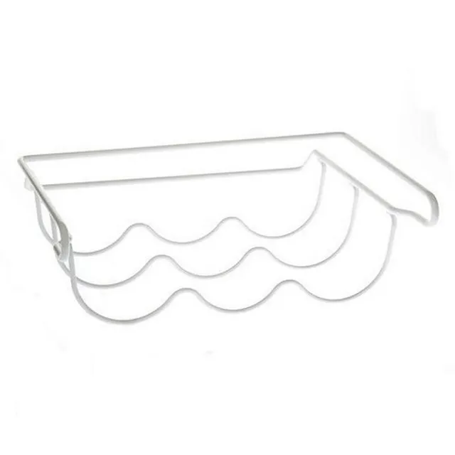 Electrolux 9029792182 portabottiglie frigorifero universale