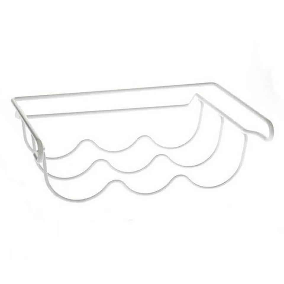 Electrolux 9029792182 portabottiglie frigorifero universale