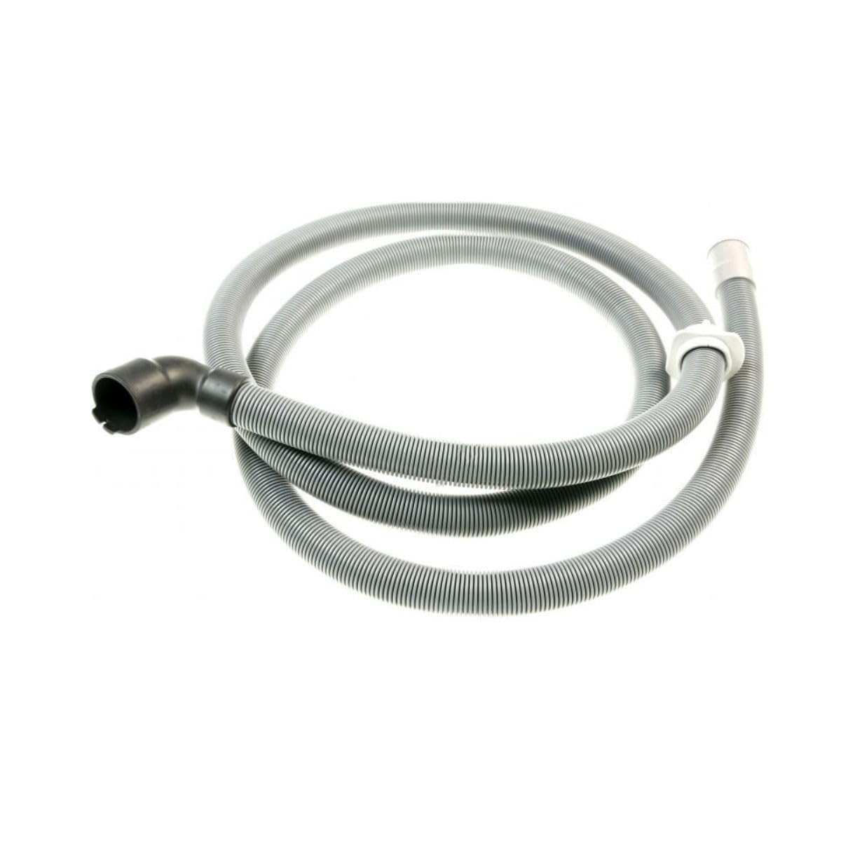 Electrolux 1526492028 tubo scarico lavastoviglie originale