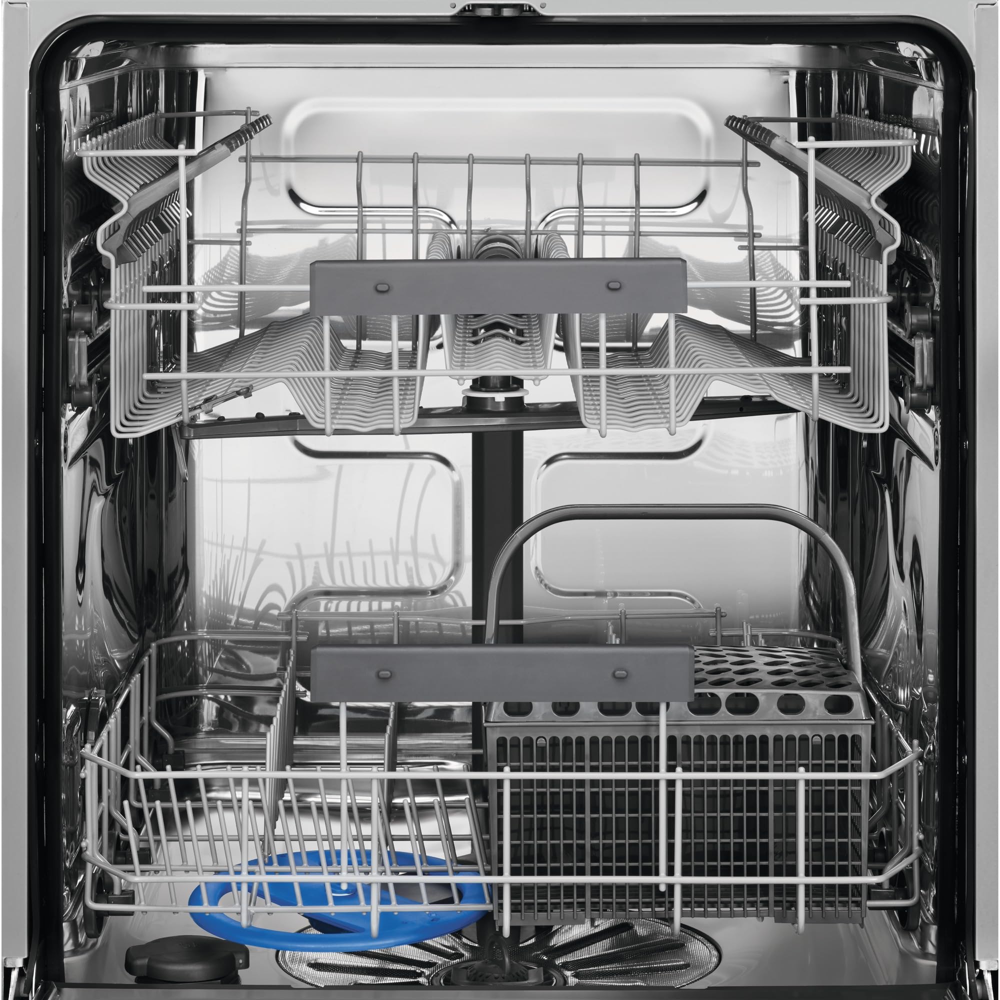 Electrolux Serie 600 EES47325L lavastoviglie incasso 13 coperti