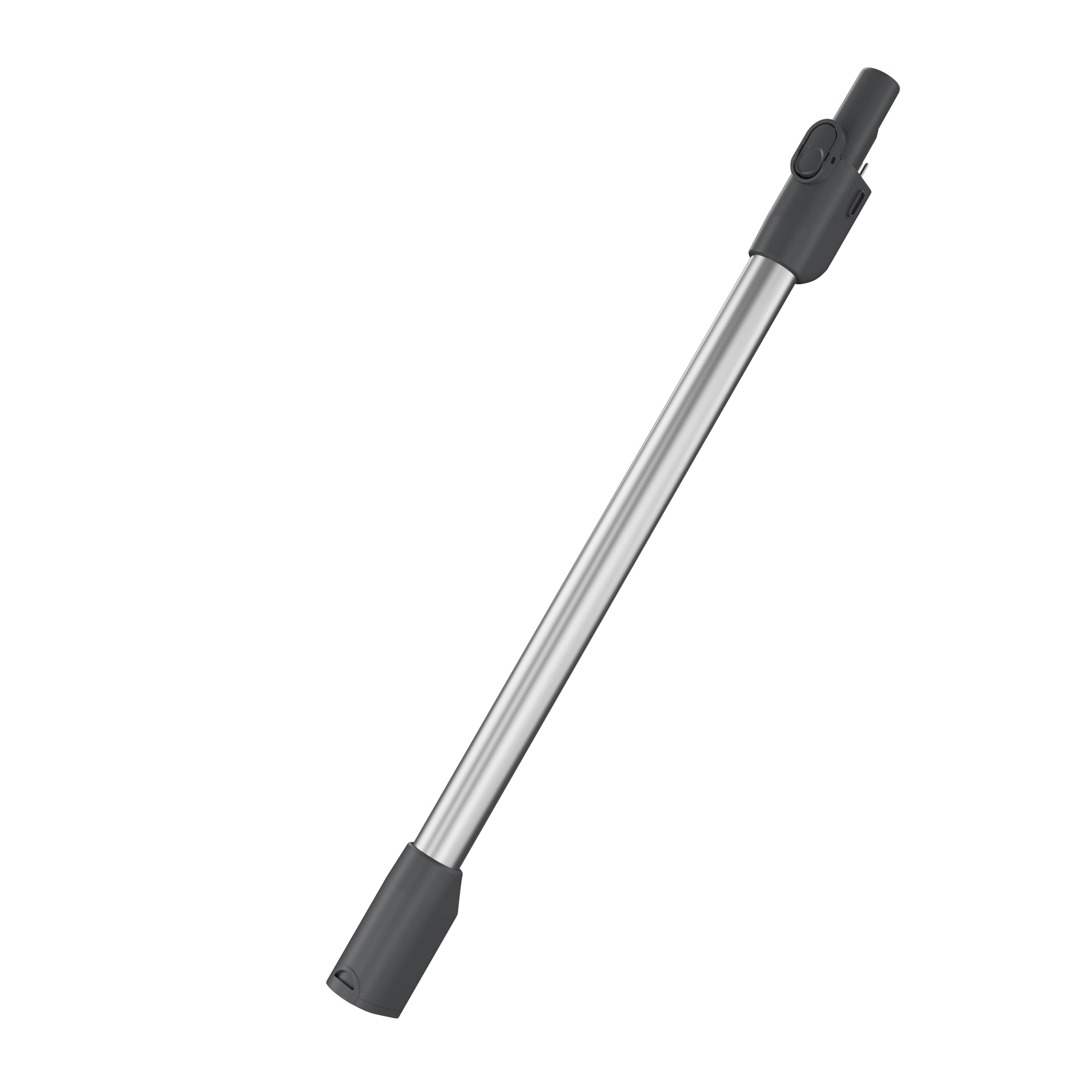 Electrolux Serie 500 EP51AH18SW Scopa Elettrica Senza Filo