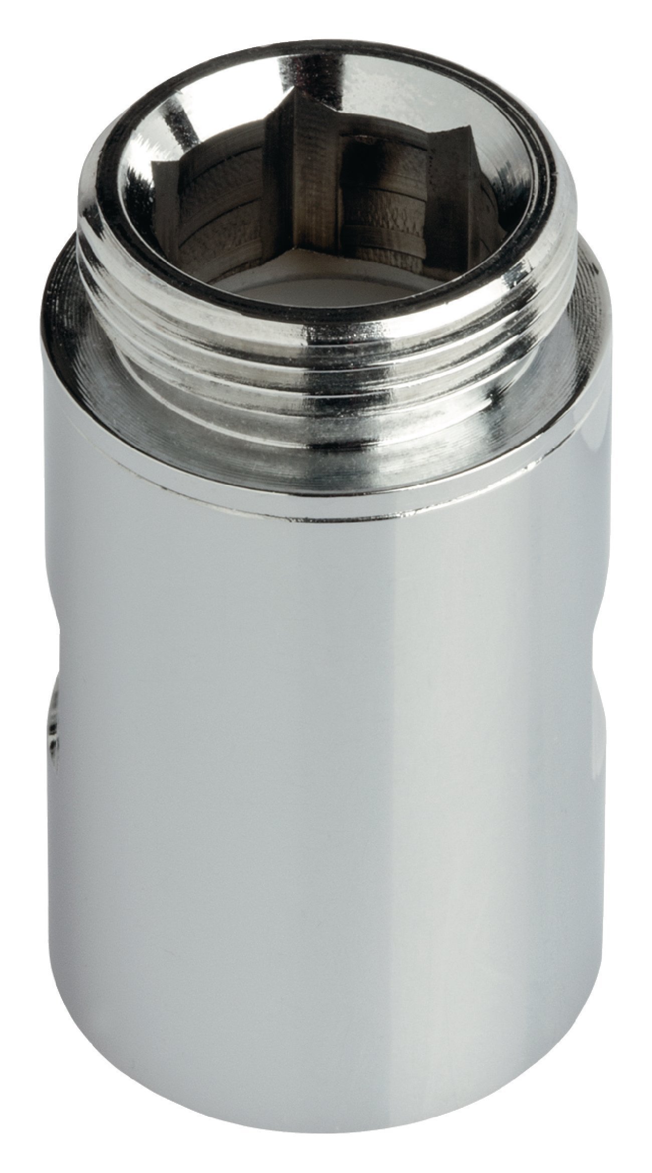 Electrolux MCAPower Neocal filtro anticalcare universale ottone
