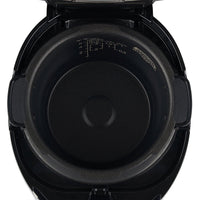 Cuckoo CRP-P0609S cuociriso a pressione 6 tazze ricondizionato