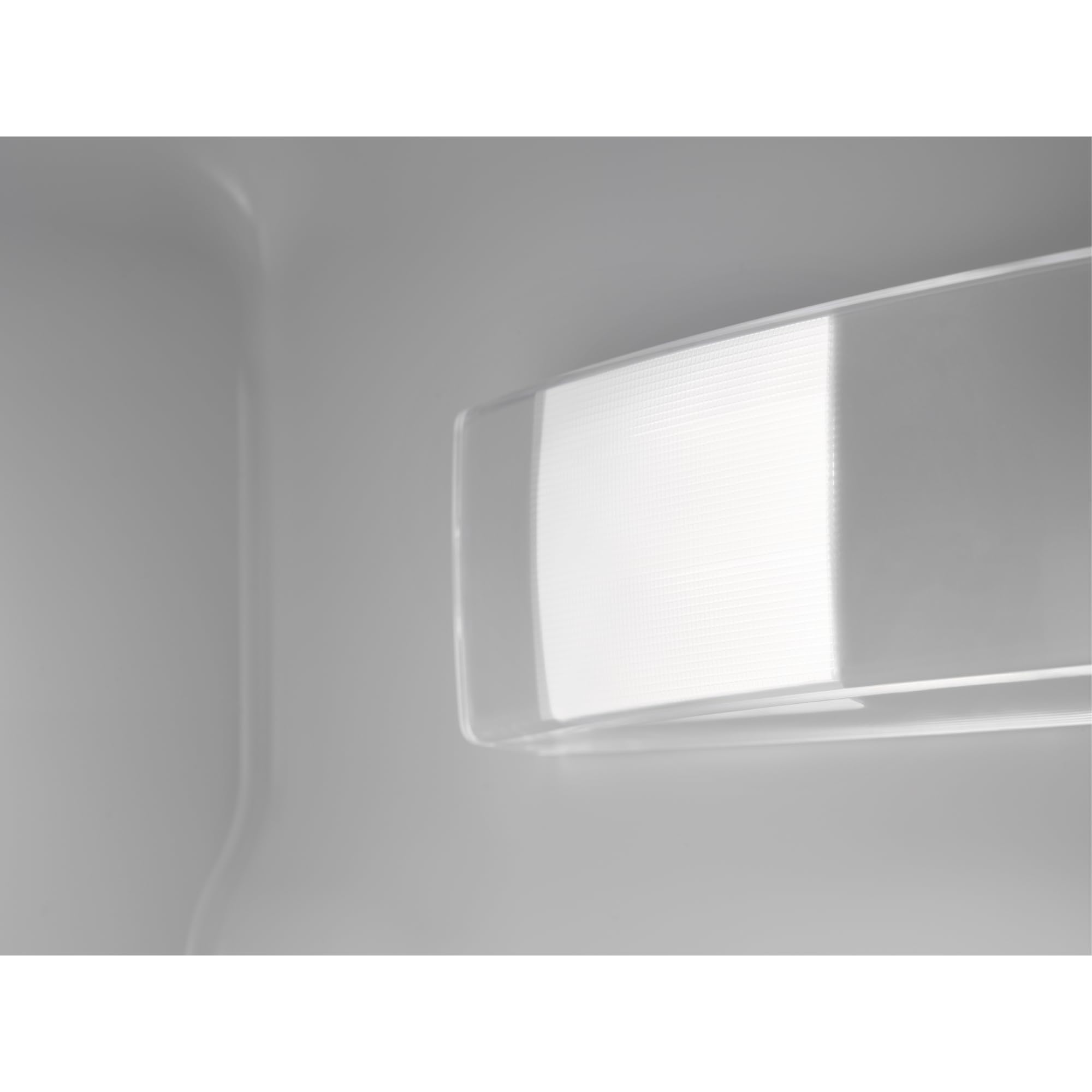 Electrolux ENA6LE18S frigorifero combinato da incasso 178 cm LowFrost