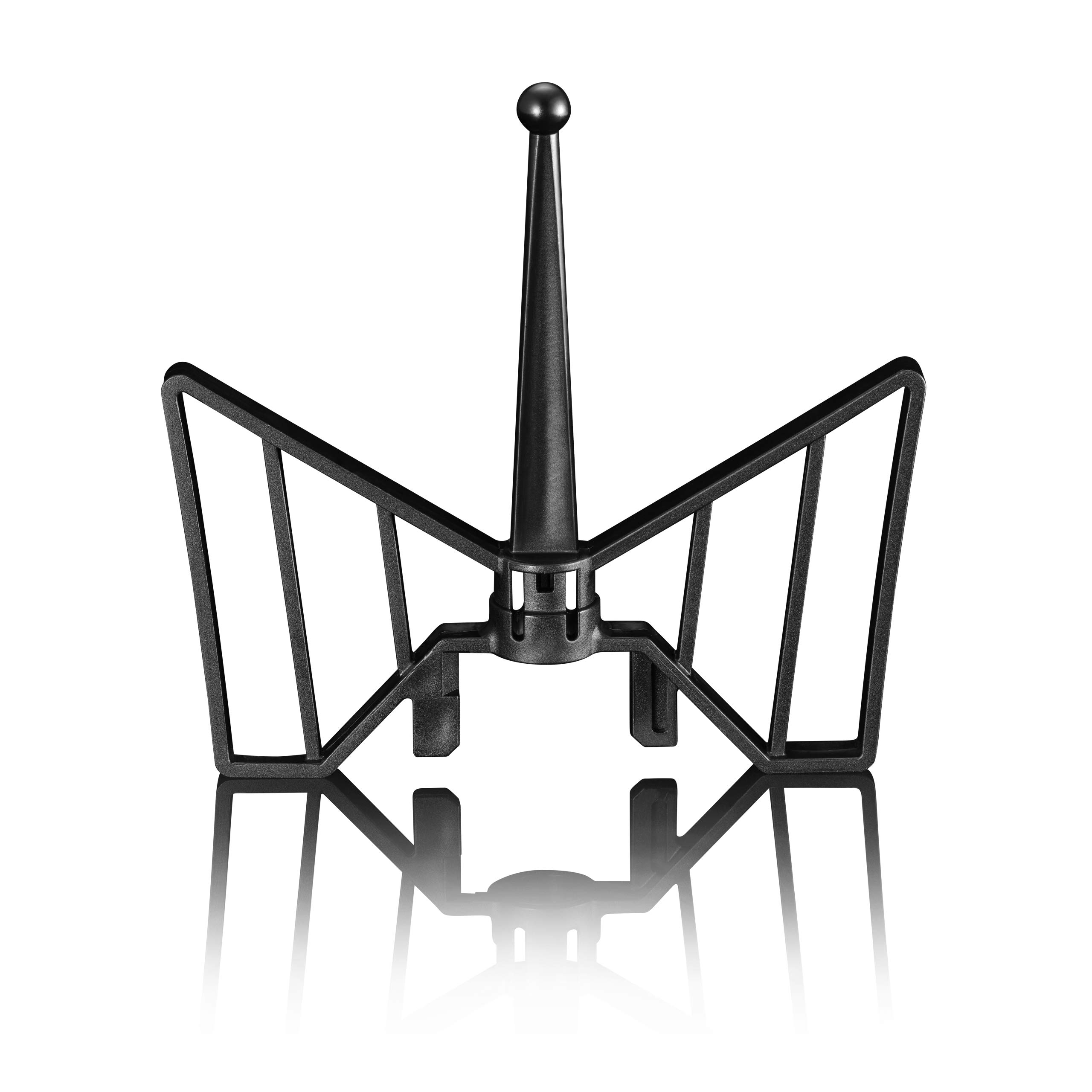 Ufesa TotalChef RK5 robot da cucina con cottura 3,5 l