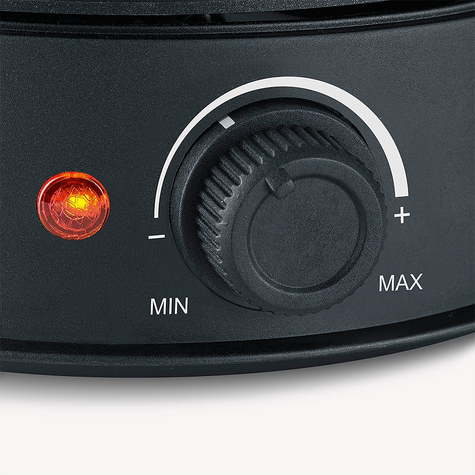 SEVO Fondue set fonduta 8 forchette inox