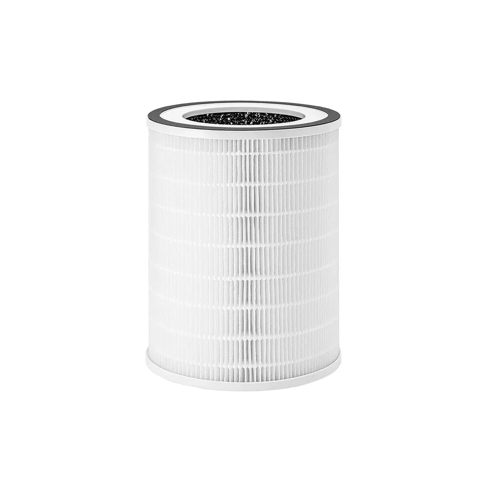 Cuckoo CACF-IAF filtro ricambio CAC-I0510FW H13 3-in-1