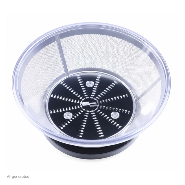 Severin Colino Ricambio 10003566000