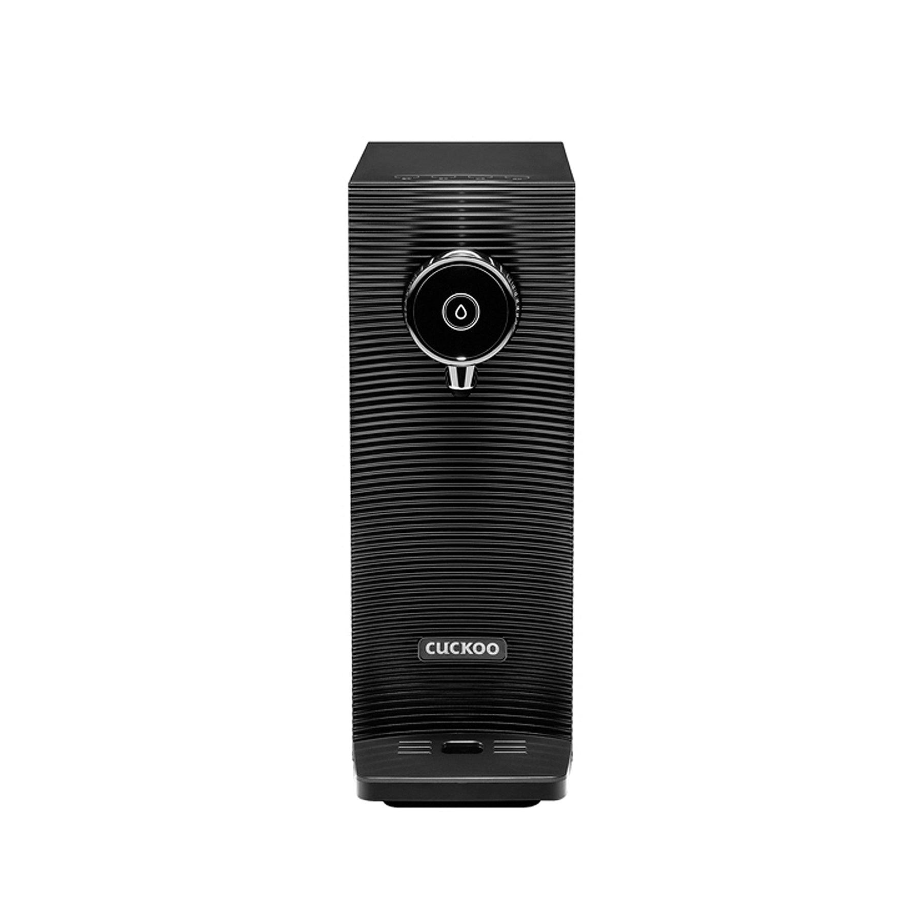 CUCKOO CP-MN031W depuratore acqua tankless Nano+