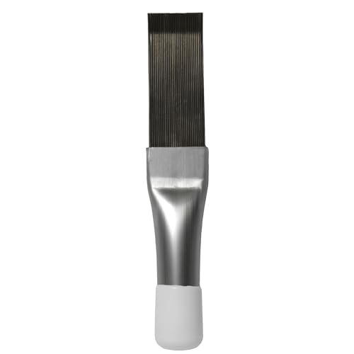 Electrolux M4YM3002 Spazzola Pulizia Alette Asciugatrice