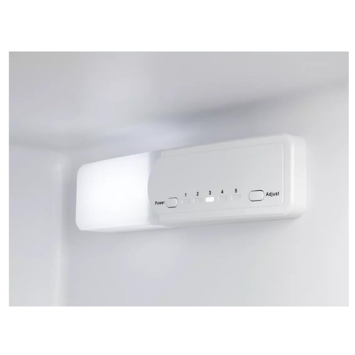 Electrolux Serie 300 KTS3LE14S frigo incasso 218 L bianco