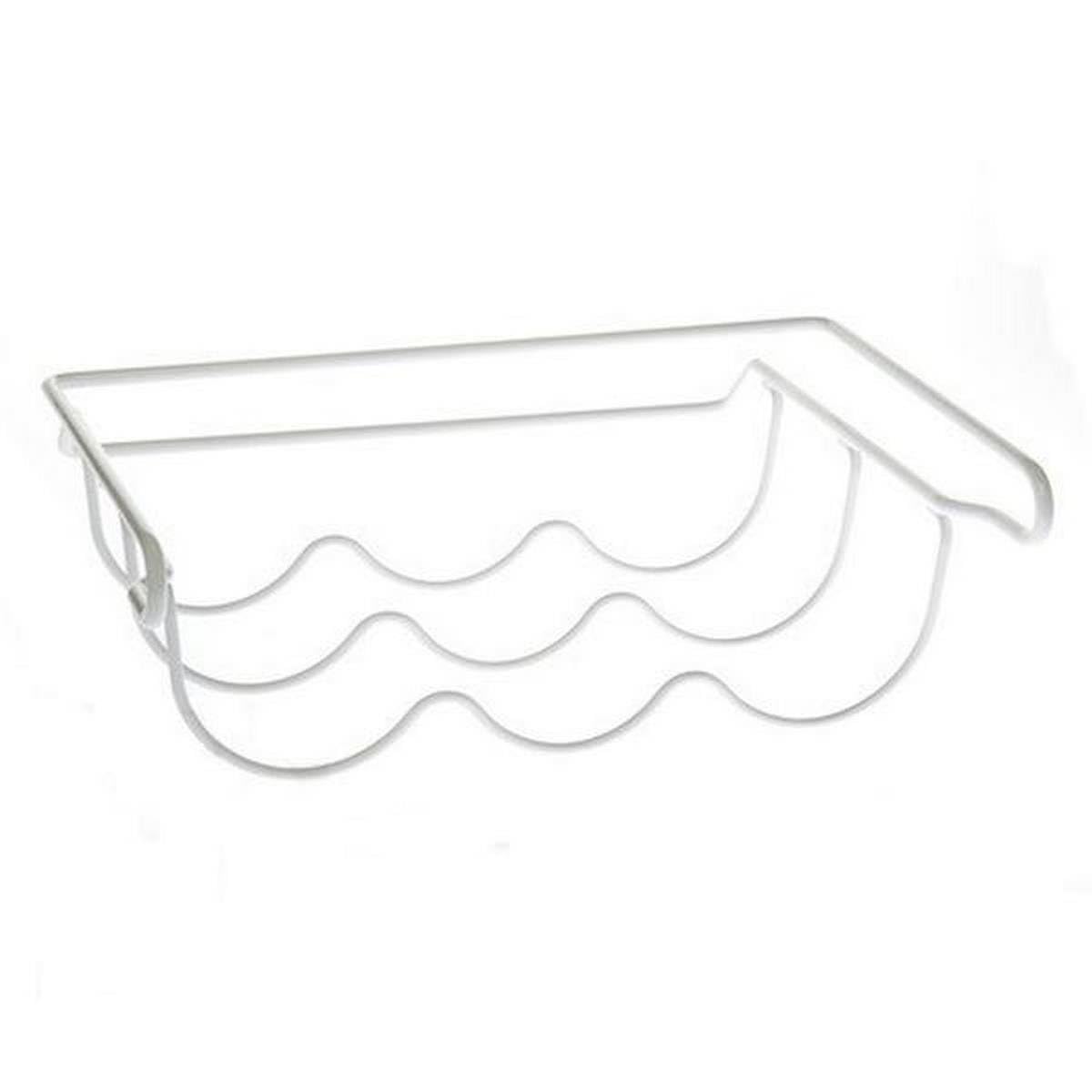 Electrolux 9029792182 portabottiglie frigorifero universale