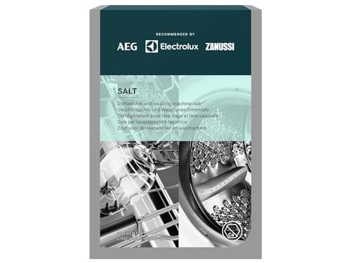Electrolux M3GCS200 Sale Lavastoviglie e Lavatrice 1 kg
