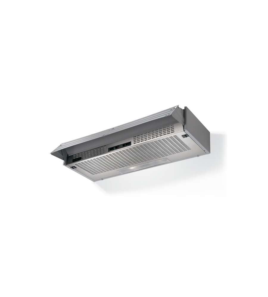 Faber 152 cappa sottopensile 60 cm aspirante 225 m3/h