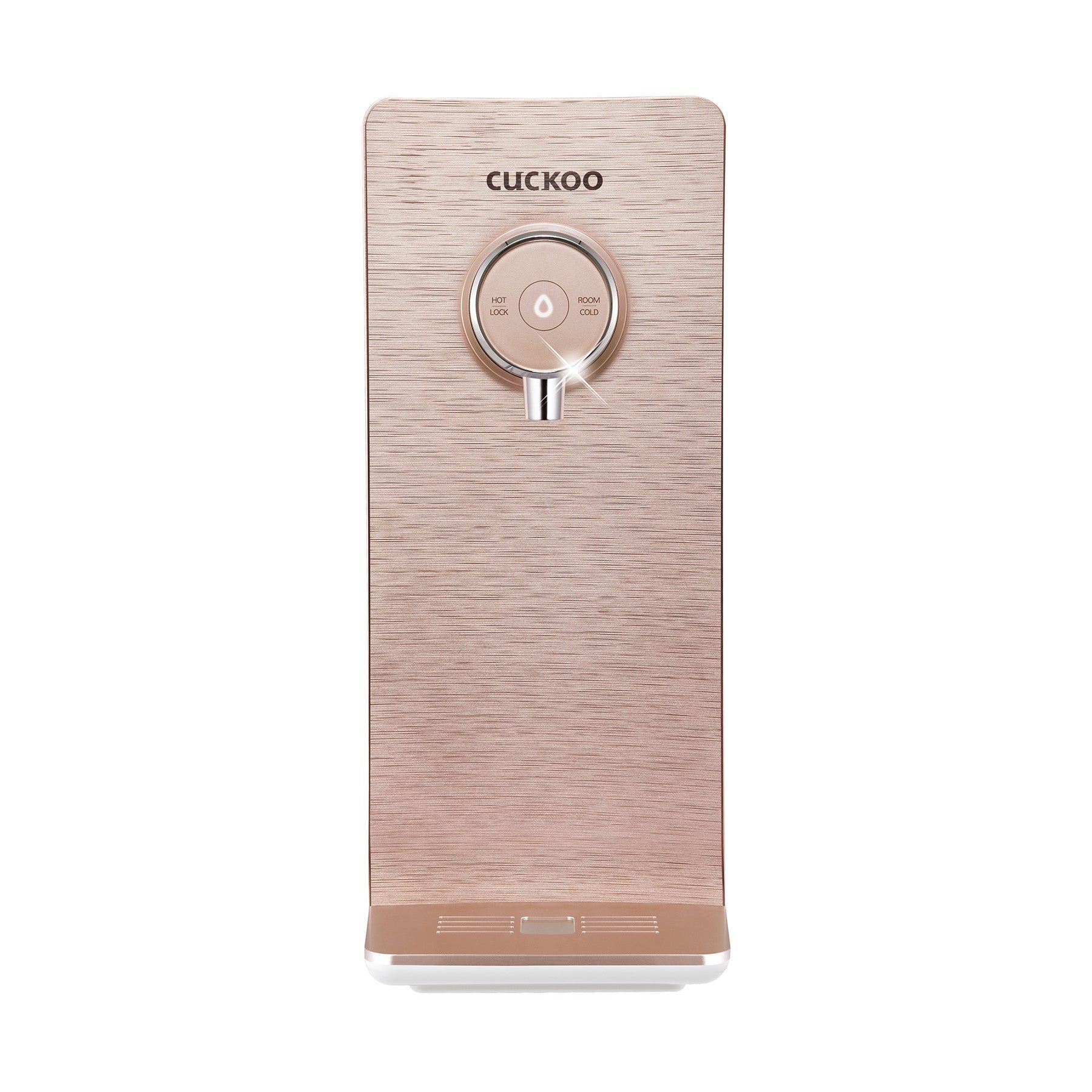 CUCKOO CPFS-P12M0403US filtri acqua 1 anno per CP-P011