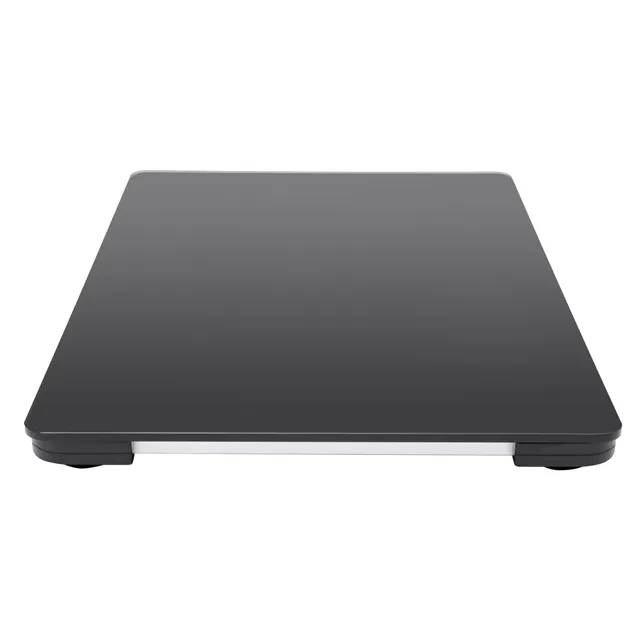 TiryyDrela Bilancia Animali Elettronica 100 kg Vetro
