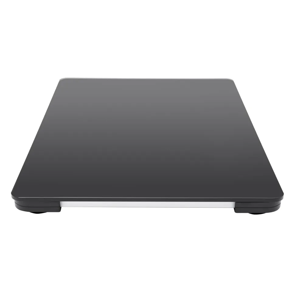 TiryyDrela Bilancia Animali Elettronica 100 kg Vetro